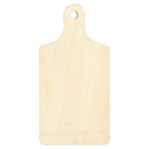 Tabla de cocina
