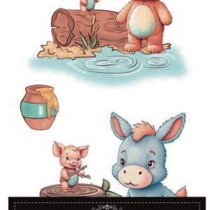 Transfer cumpleaños