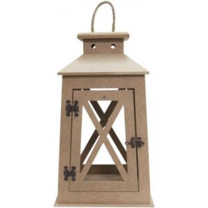 Farol grande