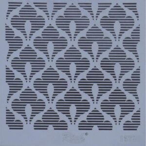 Plantilla para fondos