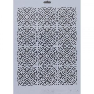 Plantilla para fondos