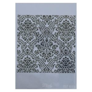 Plantilla para fondos