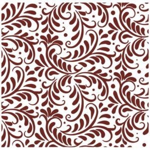 Plantilla para fondos