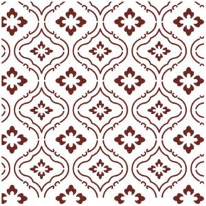 Plantilla para fondos