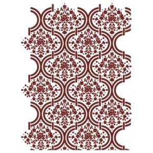 Plantilla para fondos