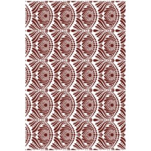 Plantilla para fondos