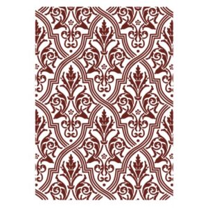 Plantilla para fondos