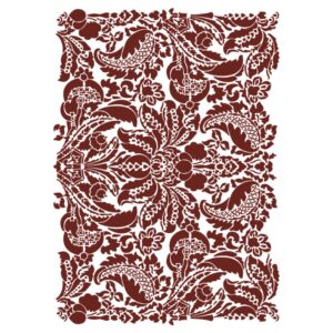 Plantilla para fondos