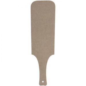 Tanla cocina rectangular
