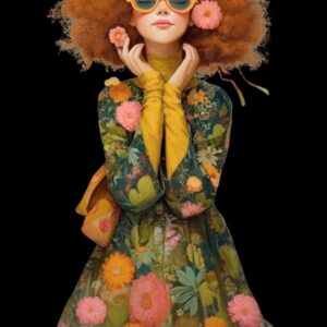 Transfer chica primavera