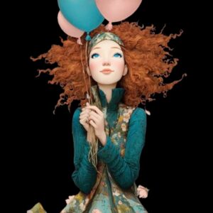 Transfer chica primavera