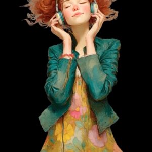 Transfer chica primavera