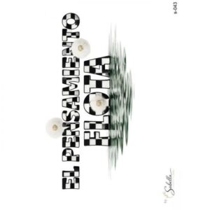 Transfer frase pensamiento