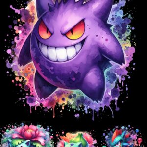 Transfer Pokemon