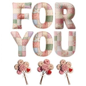 Transfer For You