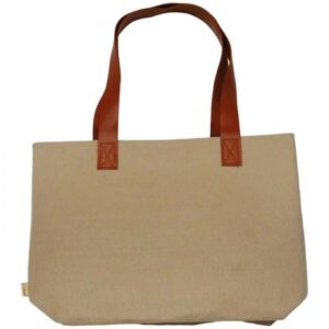Bolso fieltro